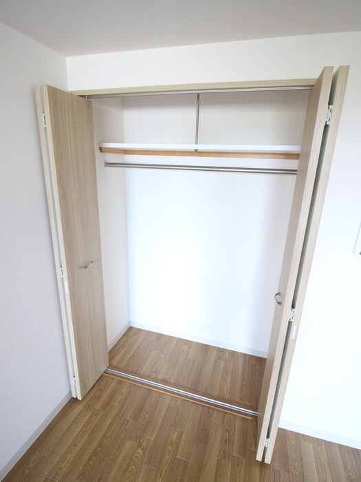 マンションはりげんの物件内観写真