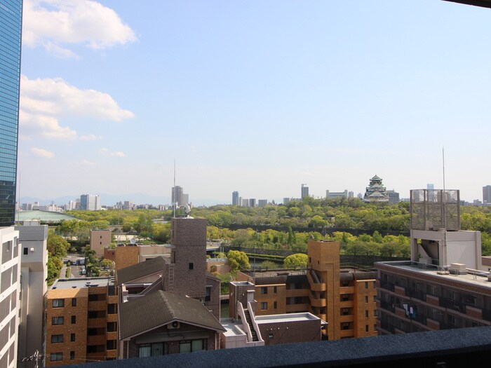 マンションはりげんの物件内観写真