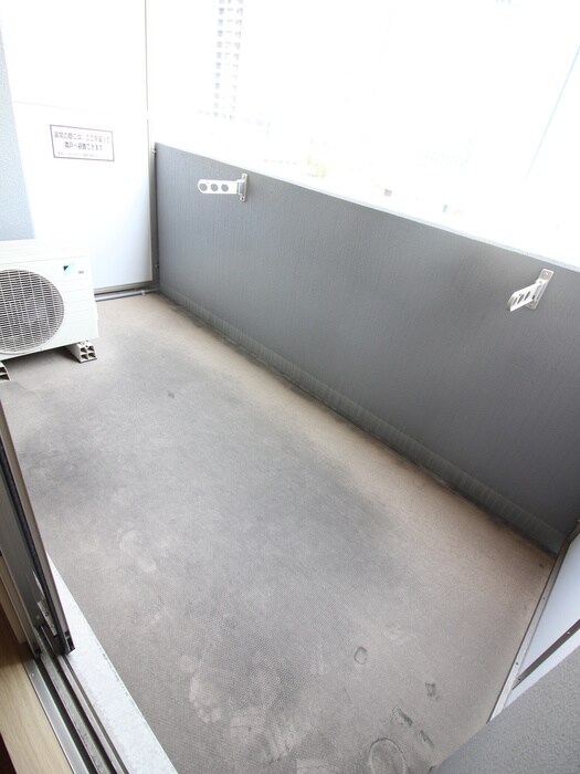 マンションはりげんの物件内観写真