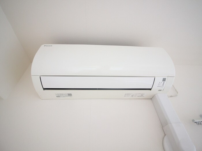 マンションはりげんの物件内観写真