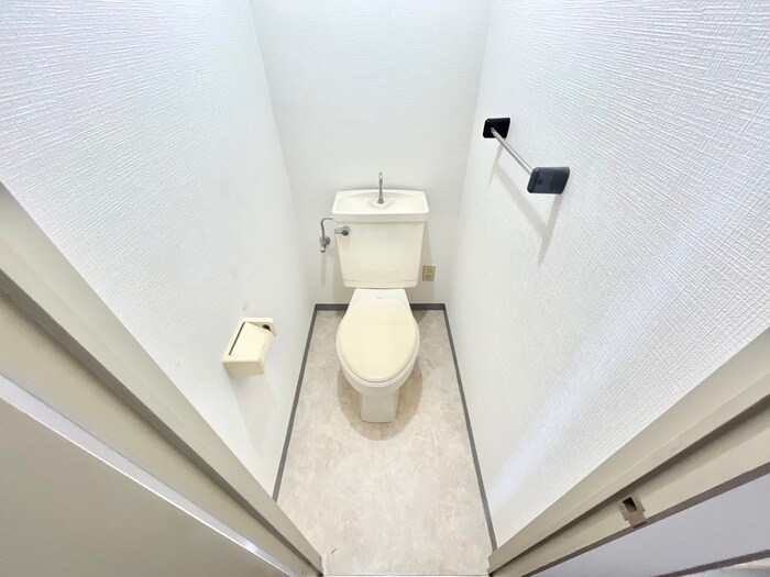 アーバンNS門真の物件内観写真