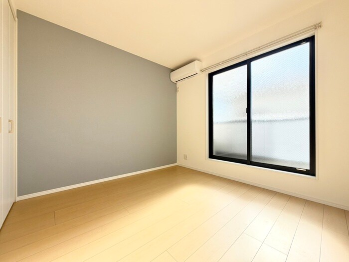 仮)伏見区深草加賀屋敷町長屋の物件内観写真