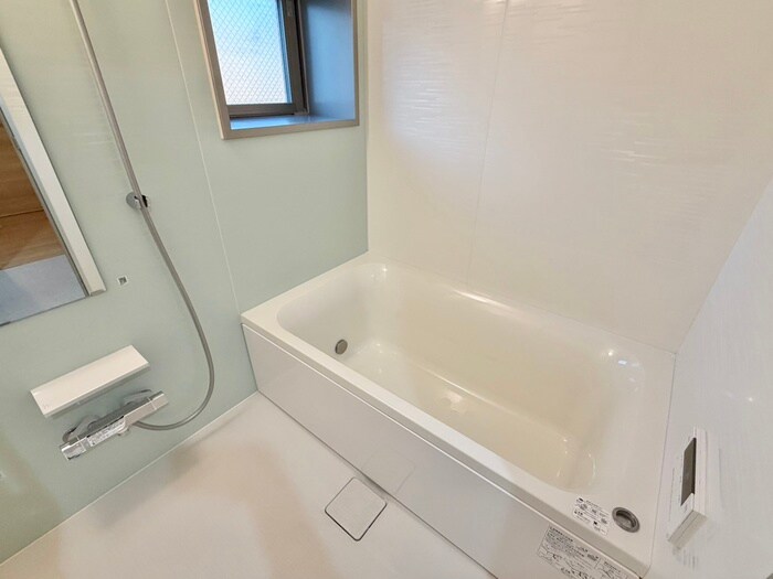 セレーノ北野の物件内観写真