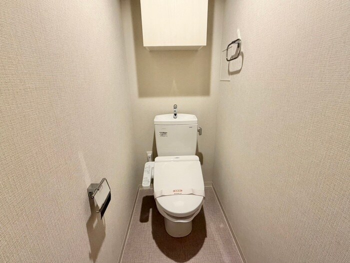 セレーノ北野の物件内観写真