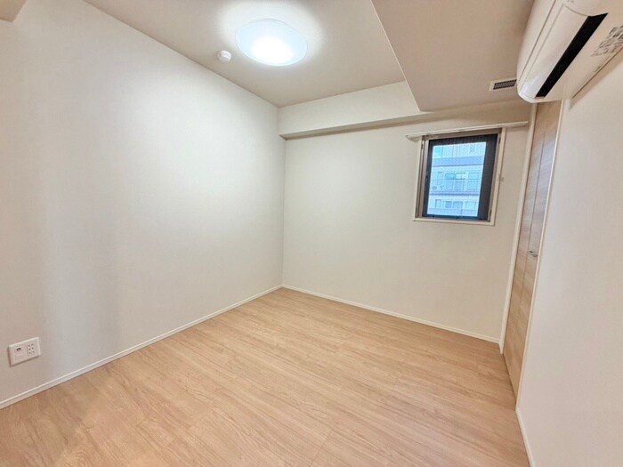 セレーノ北野の物件内観写真