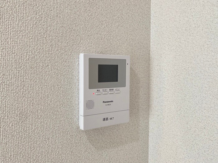 フタミハイツの物件内観写真