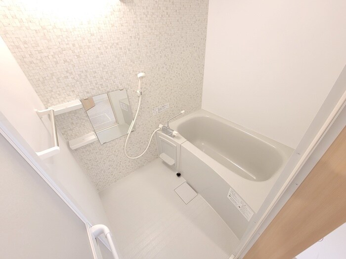 TKアンバーコート浜寺Ⅱの物件内観写真