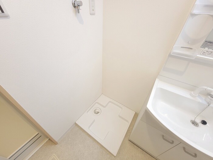 TKアンバーコート浜寺Ⅱの物件内観写真