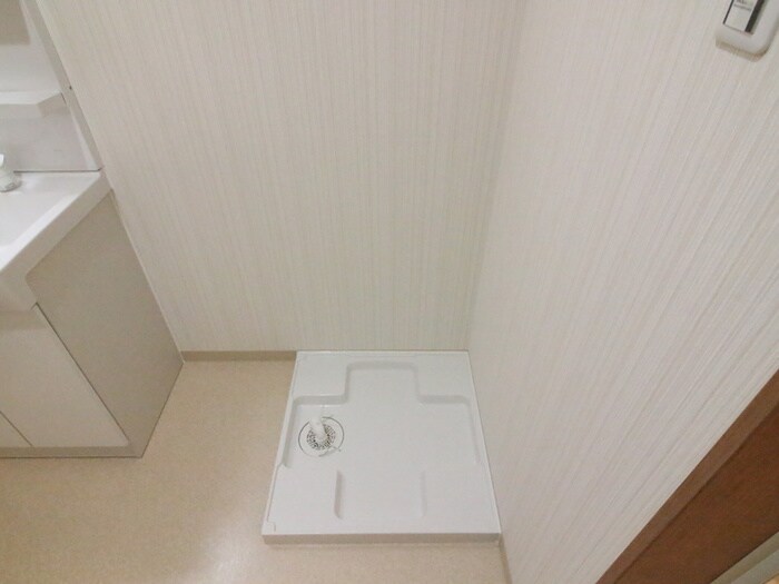 ロイヤルホーム石津の物件内観写真