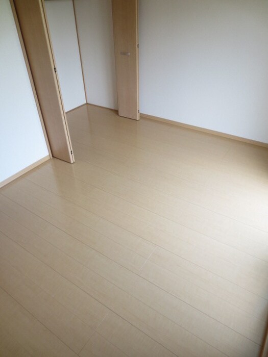 レジェンドヒルズＡ棟の物件内観写真