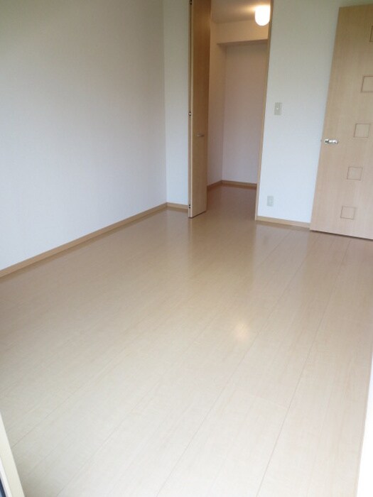 レジェンドヒルズＡ棟の物件内観写真