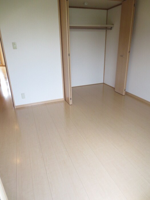 レジェンドヒルズＡ棟の物件内観写真