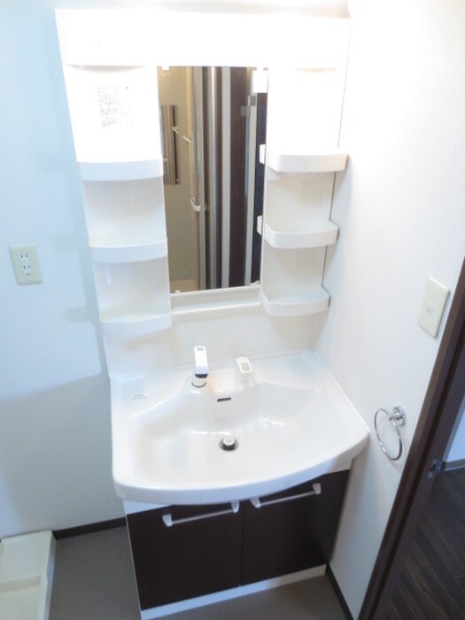 ピンクフィ－ルドの物件内観写真