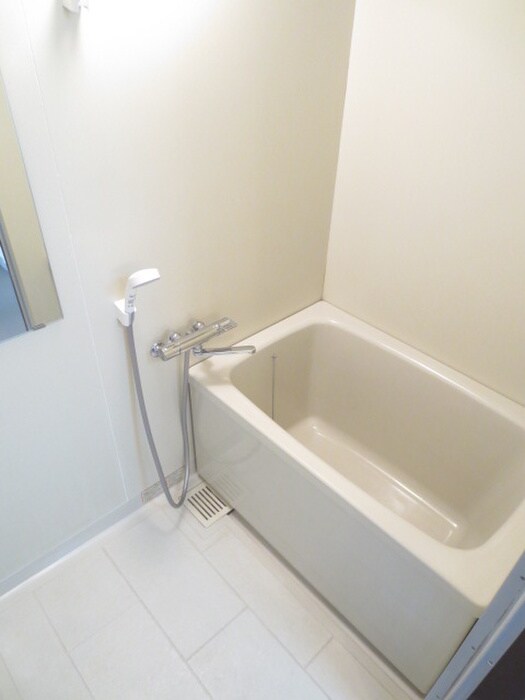 ピンクフィ－ルドの物件内観写真