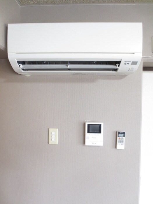 ピンクフィ－ルドの物件内観写真