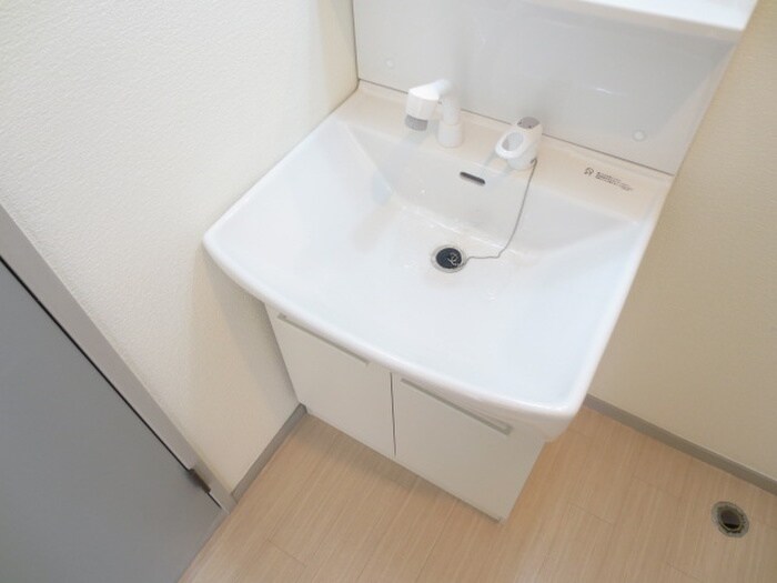 ル・レ－ヴ弐番館の物件内観写真