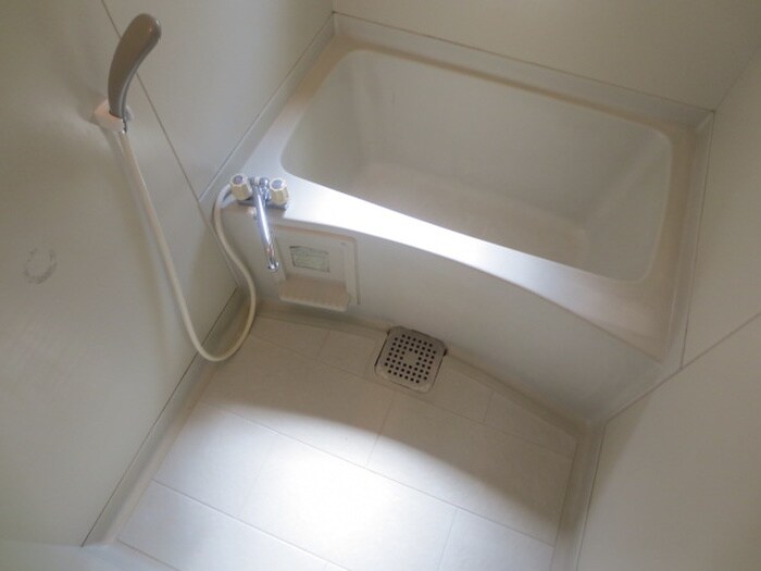 ル・レ－ヴ弐番館の物件内観写真