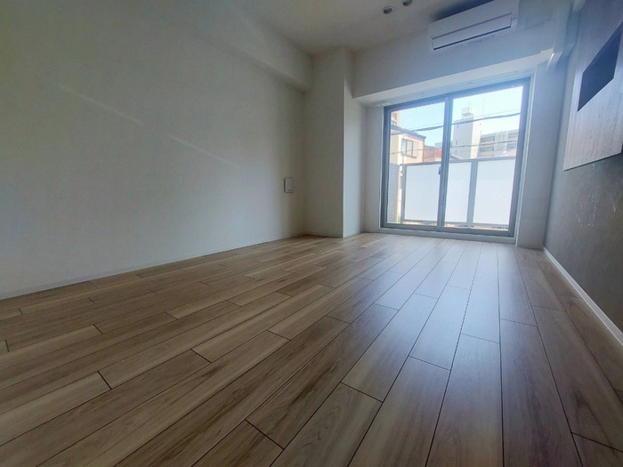 ブロード東灘深江駅前レジデンスの物件内観写真