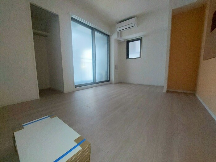 ブロード東灘深江駅前レジデンスの物件内観写真