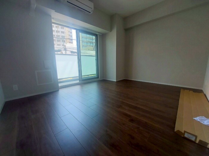 ブロード東灘深江駅前レジデンスの物件内観写真