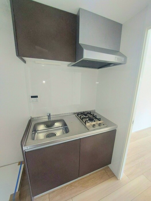 ブロード東灘深江駅前レジデンスの物件内観写真