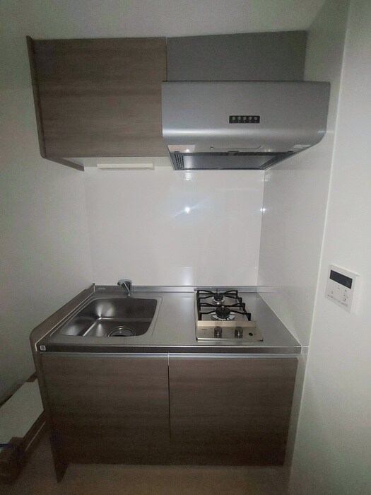 ブロード東灘深江駅前レジデンスの物件内観写真