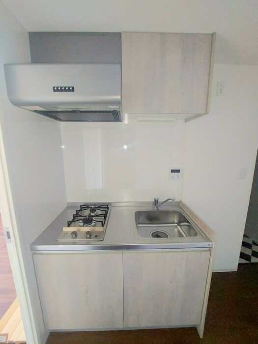 ブロード東灘深江駅前レジデンスの物件内観写真