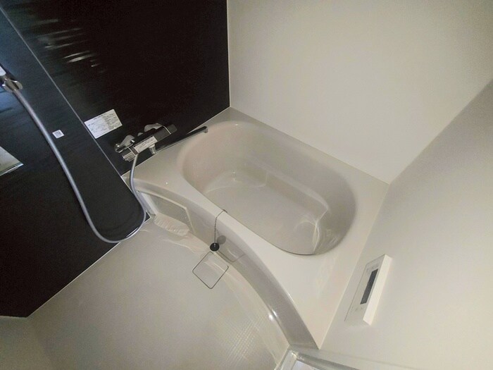 ブロード東灘深江駅前レジデンスの物件内観写真