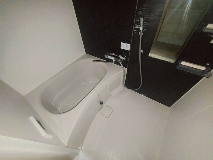 ブロード東灘深江駅前レジデンスの物件内観写真