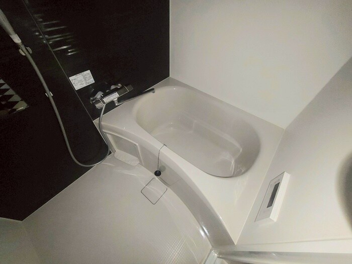 ブロード東灘深江駅前レジデンスの物件内観写真