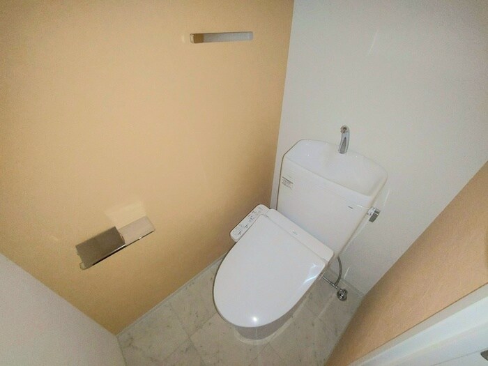 ブロード東灘深江駅前レジデンスの物件内観写真