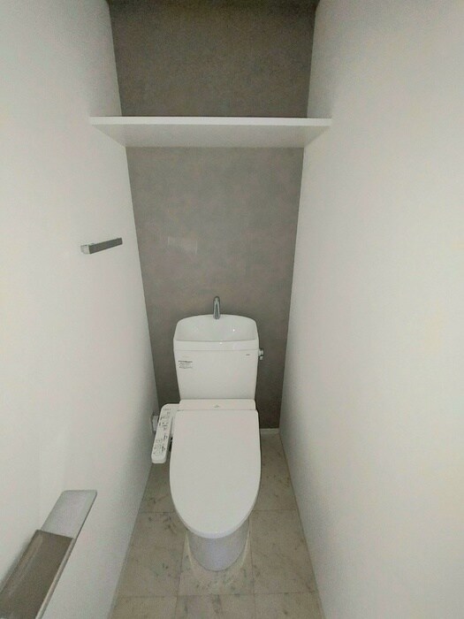 ブロード東灘深江駅前レジデンスの物件内観写真