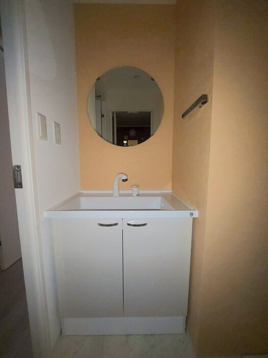 ブロード東灘深江駅前レジデンスの物件内観写真