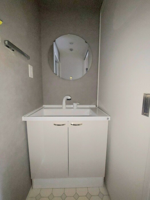 ブロード東灘深江駅前レジデンスの物件内観写真