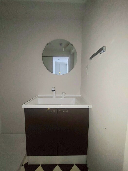 ブロード東灘深江駅前レジデンスの物件内観写真