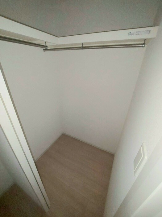 ブロード東灘深江駅前レジデンスの物件内観写真