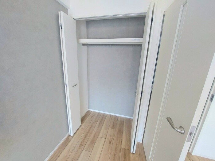 ブロード東灘深江駅前レジデンスの物件内観写真