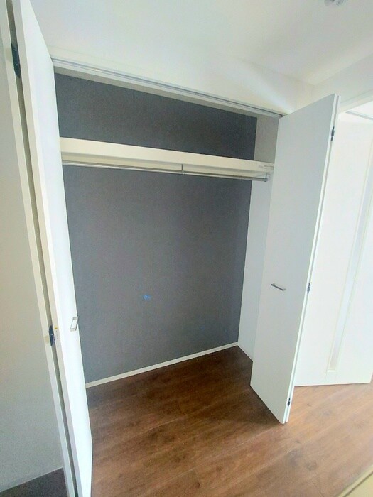 ブロード東灘深江駅前レジデンスの物件内観写真