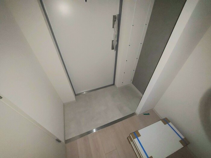 ブロード東灘深江駅前レジデンスの物件内観写真