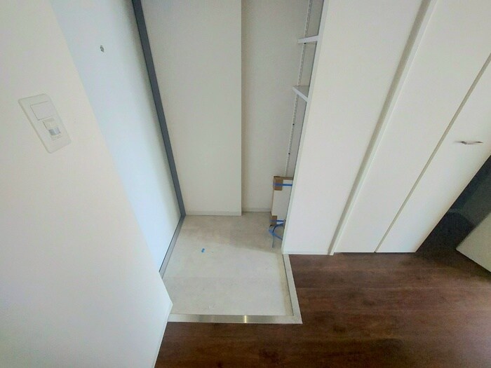 ブロード東灘深江駅前レジデンスの物件内観写真