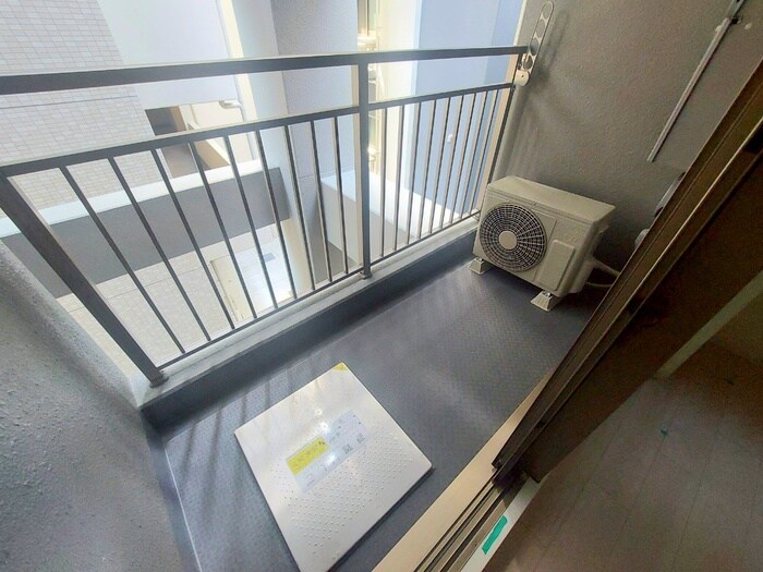 ブロード東灘深江駅前レジデンスの物件内観写真