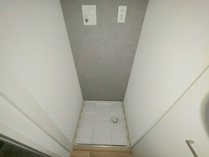 ブロード東灘深江駅前レジデンスの物件内観写真