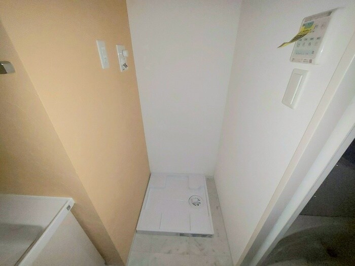 ブロード東灘深江駅前レジデンスの物件内観写真