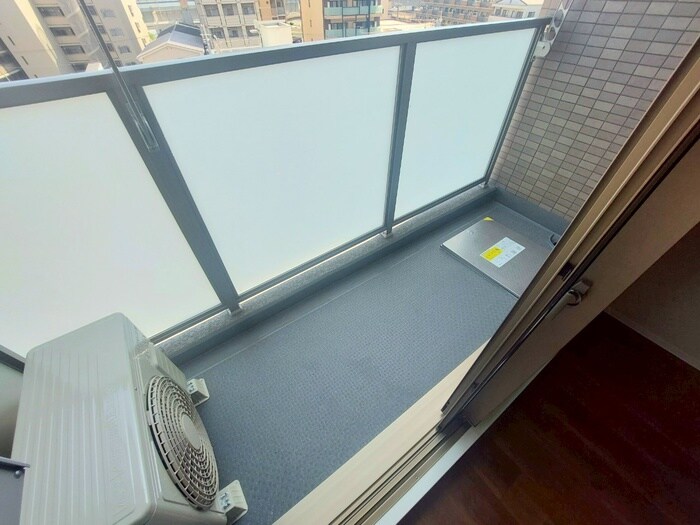 ブロード東灘深江駅前レジデンスの物件内観写真