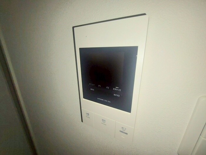 ブロード東灘深江駅前レジデンスの物件内観写真