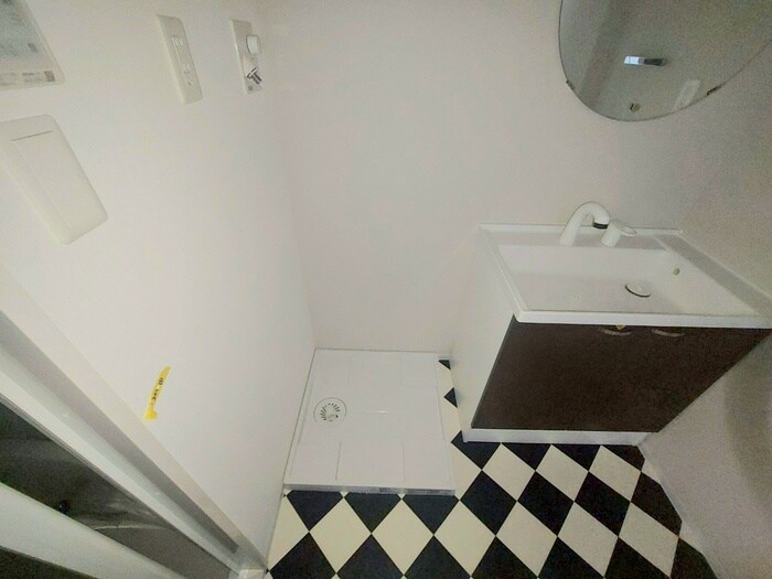 ブロード東灘深江駅前レジデンスの物件内観写真