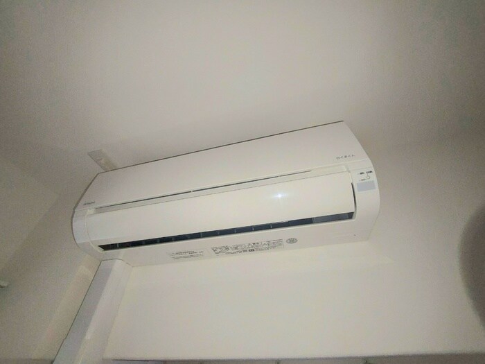 ブロード東灘深江駅前レジデンスの物件内観写真