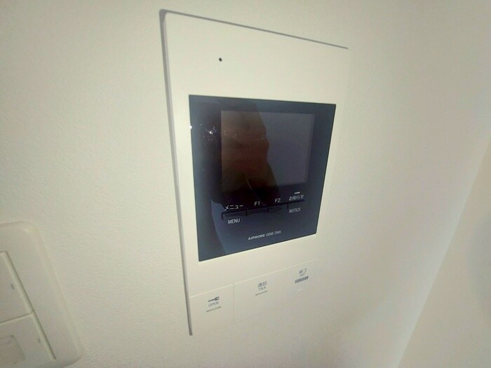 ブロード東灘深江駅前レジデンスの物件内観写真