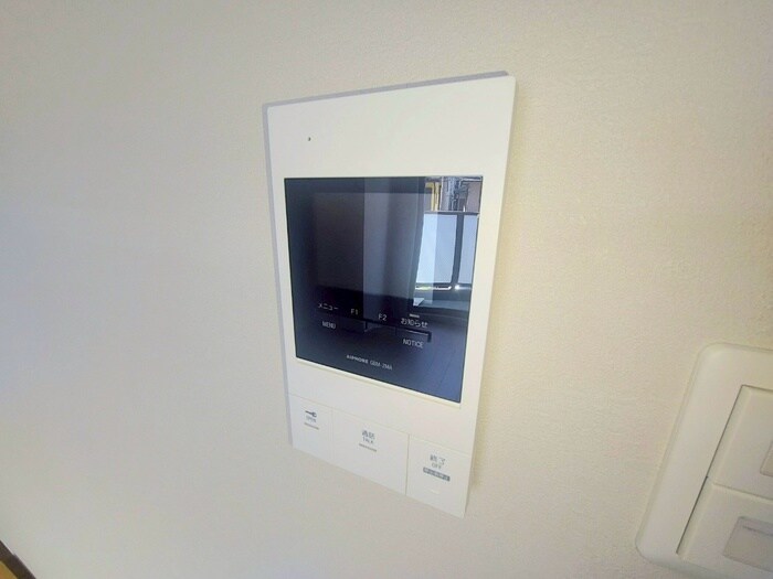 ブロード東灘深江駅前レジデンスの物件内観写真