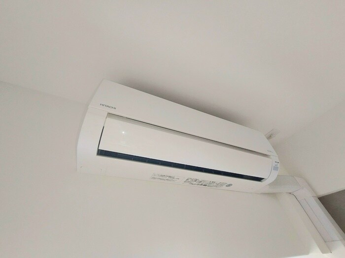 ブロード東灘深江駅前レジデンスの物件内観写真